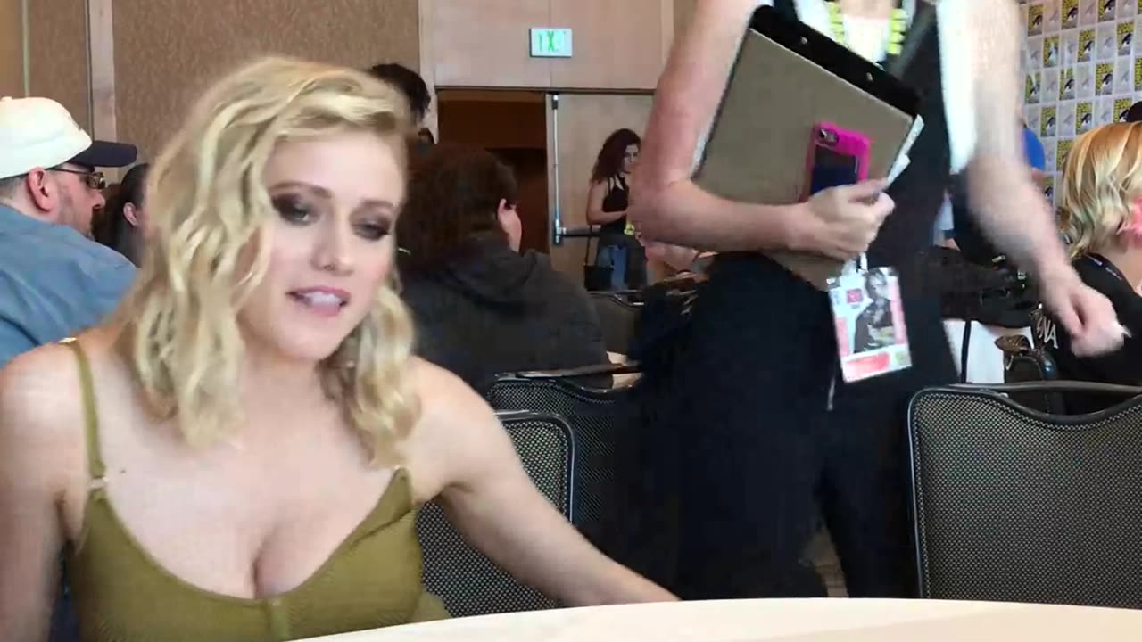 Women's voices continue maturing longer.