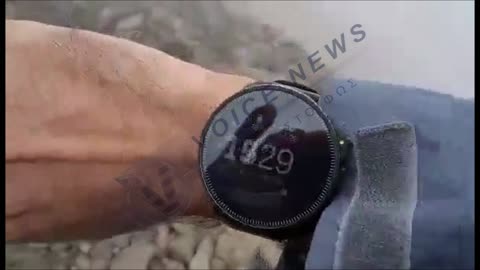 Γράμμοσ-καταστροφή αλπικού τοπίου