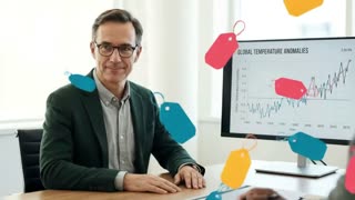 America’s Green Policies Explained | Climate Policy Analyst Breaks Down U.S. Climate Laws