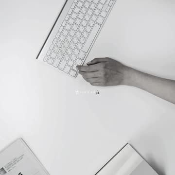 No More Excuses — Just Do the Work