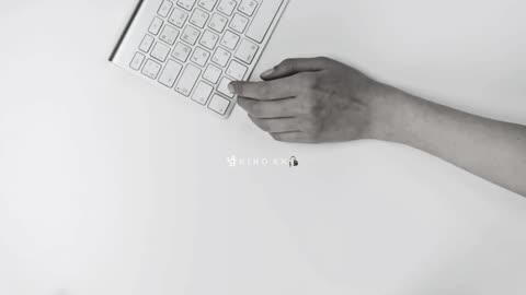 No More Excuses — Just Do the Work