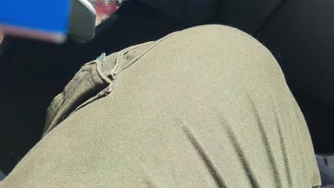 Raspberry Blueberry Korean Oreo Cookies Taste Test The Fast-Food Restaurant & Dessert Review Guys