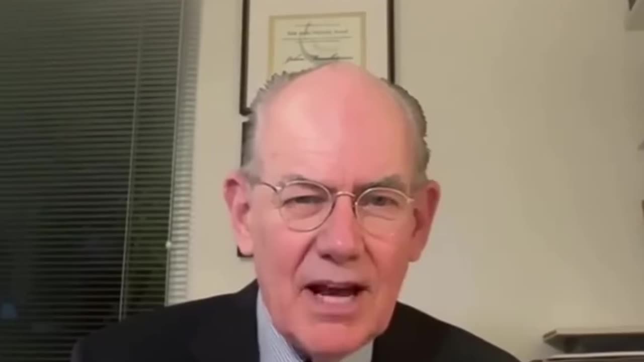 geo_politicalalgorithm • Original audio