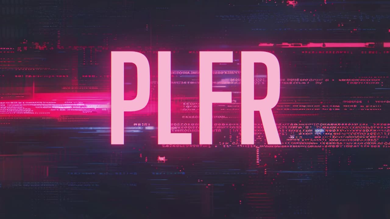 PLFR - introduction