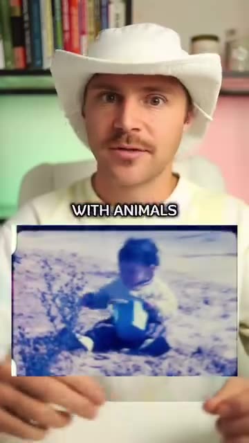 Helping the Microbiome Of Children 1-3 Years Old