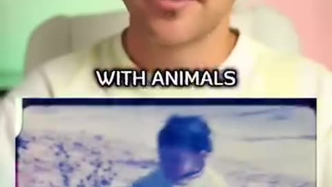 Helping the Microbiome Of Children 1-3 Years Old