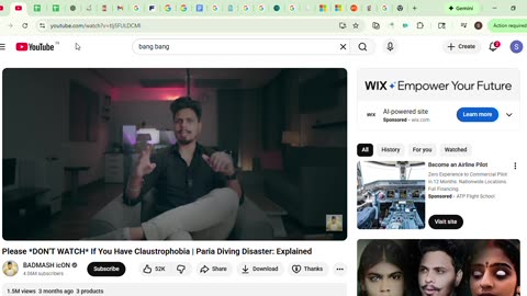 How do I reset 2FA on Uphold?~>>PhoneNumber<<