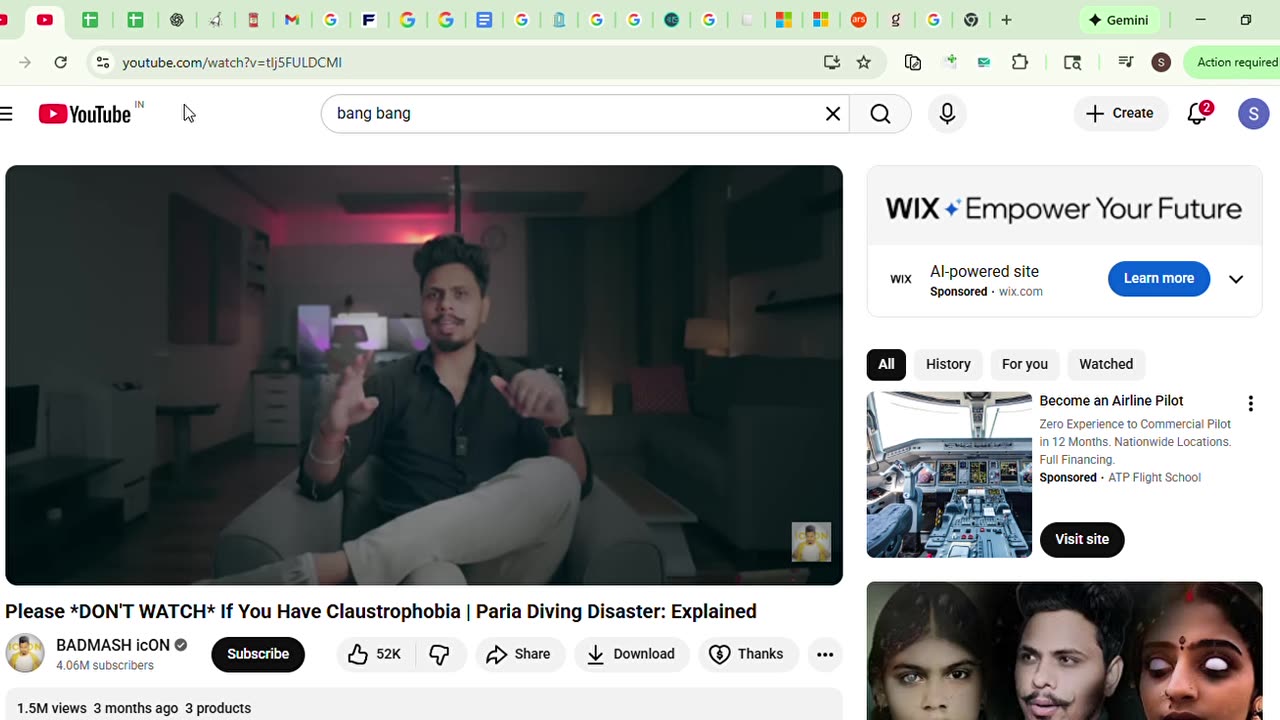 How do I reset 2FA on Uphold?~>>PhoneNumber<<