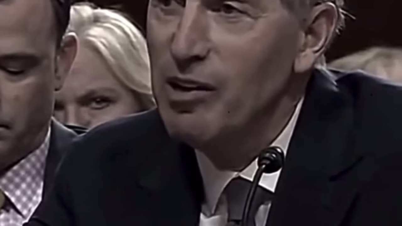 Howard Schultz Inspiring Journey | Former CEO of Starbucks | Success Story