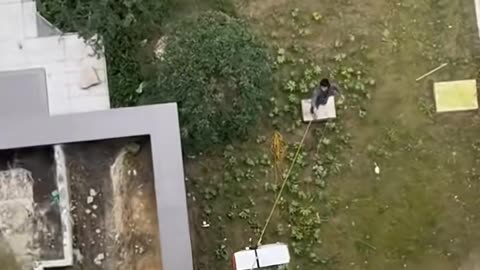 🤯🔧 Watch This Machine In Action! | FeedMyCuriosity