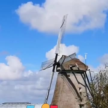 😊 151 LO QUE BENDICES, CRECE Proverbios 11:25 😊