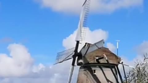 😊 151 LO QUE BENDICES, CRECE Proverbios 11:25 😊