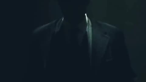 Master Your Life 🖤 Sigma Male Tips/ Sigma Male Mindset Secrets #Shorts