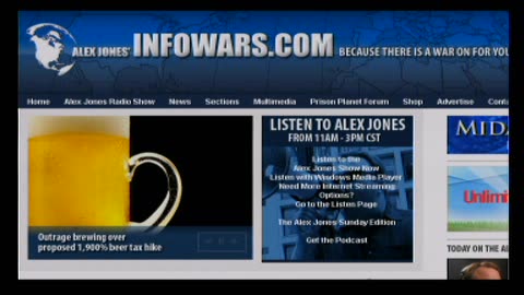 IW Archives 2009 Feb 17