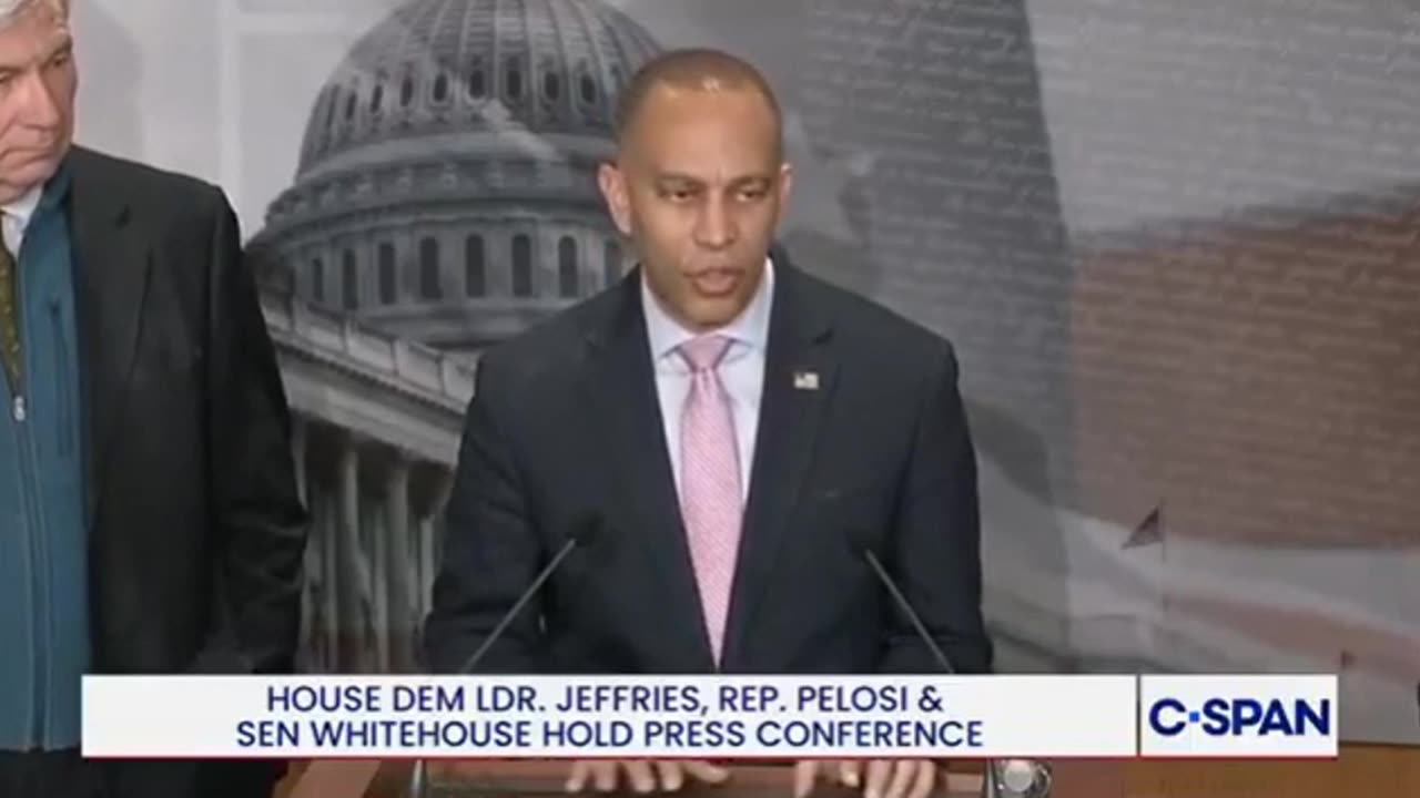 Dollar Store Obama Says Housing Cost Due to Climate