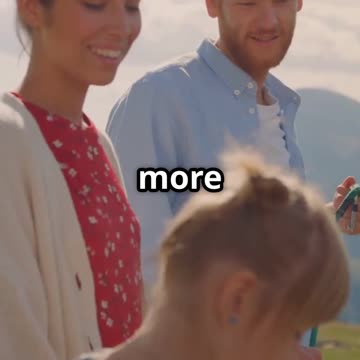 Bats Eat 1,000 Mosquitoes Every Night