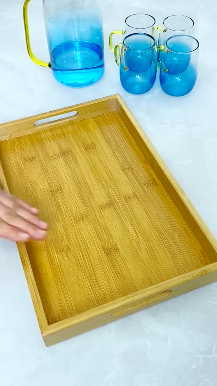 Unique Wall Art Ideas to Transform Your Space!