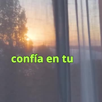 😊 184 LO QUE IMAGINAS CON PASIÓN ES… 😊