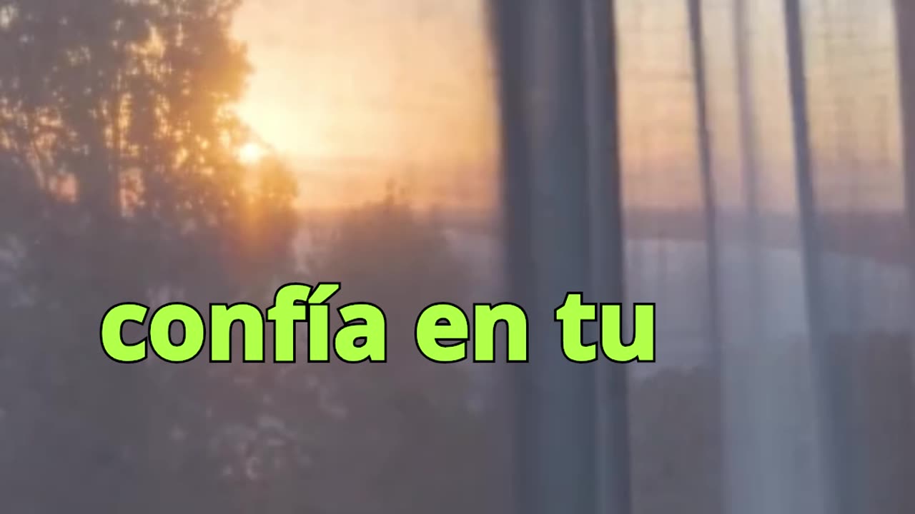 😊 184 LO QUE IMAGINAS CON PASIÓN ES… 😊