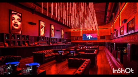 Stalker types & false accusations: Stalking