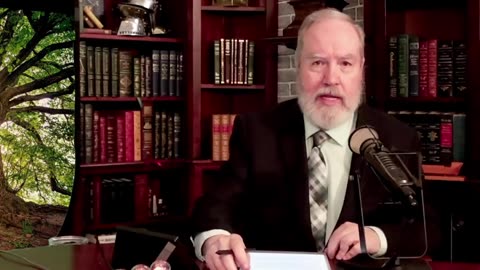 You Will Own Nothing and Drive Nothing – Why The Globalists are Killing the Car – David Knight
