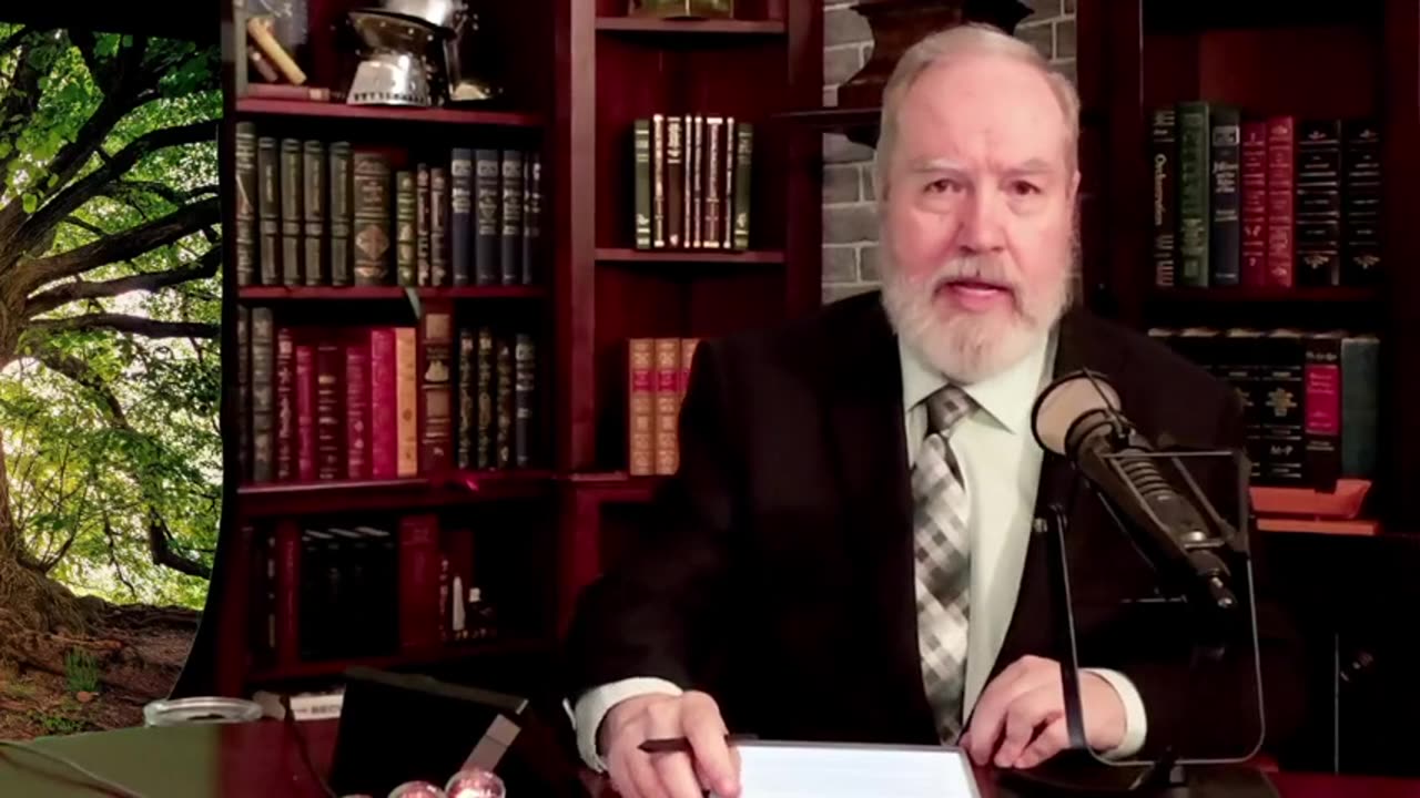 You Will Own Nothing and Drive Nothing – Why The Globalists are Killing the Car – David Knight