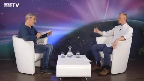 GROSSE Geschichts-Lugen_Raik Garve-06-2021