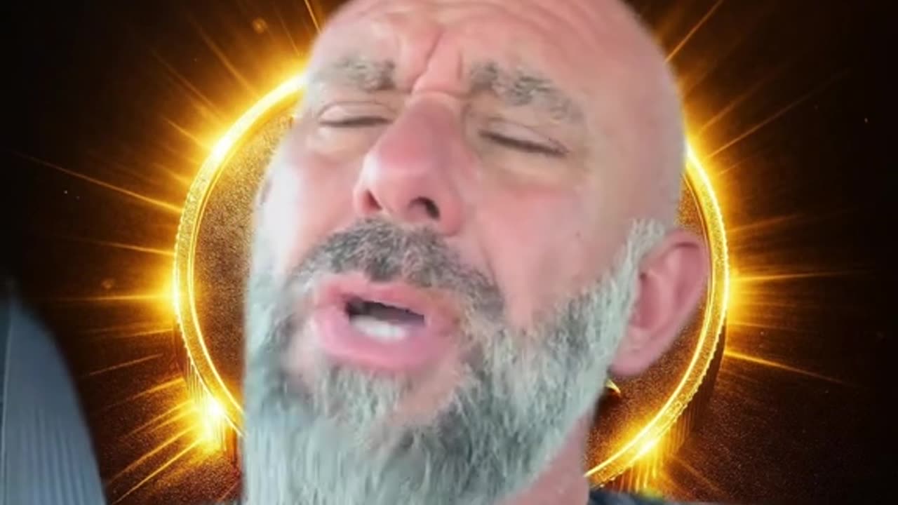 We are at the dawn of a new way of life. #XRP