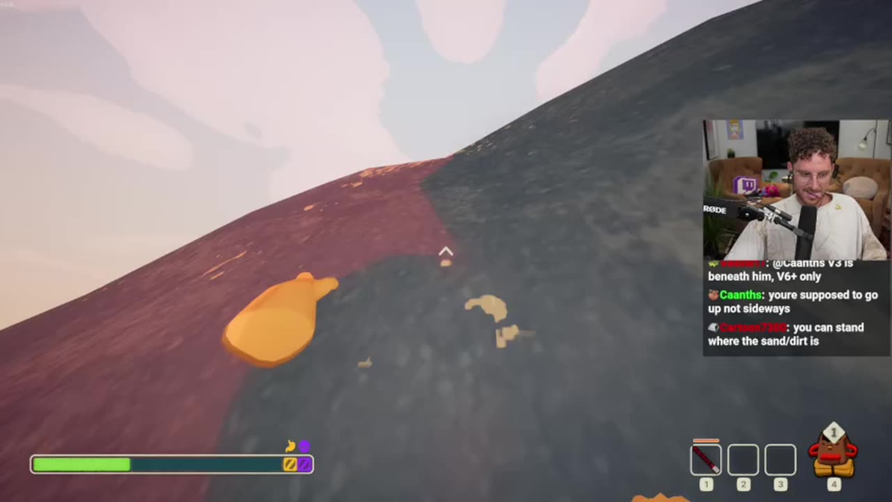 542 If this channel had hub tags