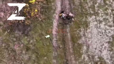 Ukraine War подарки