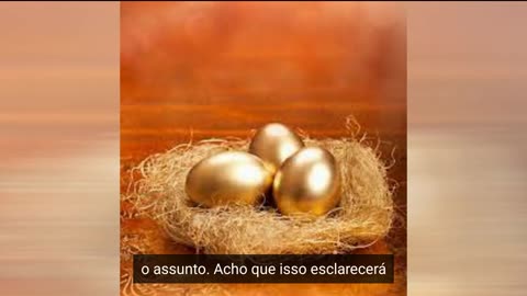 04.123.mystical-golden-egg-part-2_