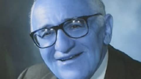 Hazlitt at 80： Rothbard's Tribute