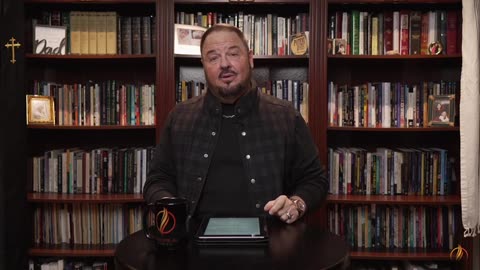 Objective & Subjective Truth Part 1 | Grace For All