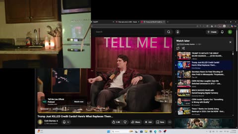 Media Bunch of weirds Derange minions. Lets stand on business