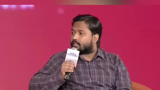 Amazing: Khan Sir Reacts To ‘Education Minister For A Day’ Question | Watch #vir