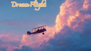 Dream Flight