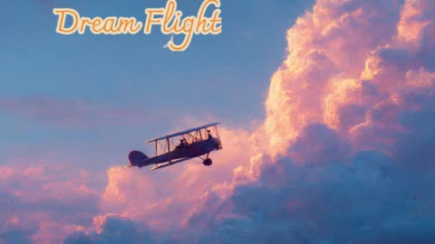 Dream Flight