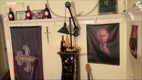 ANTIFA RALLY!!! 😳😱