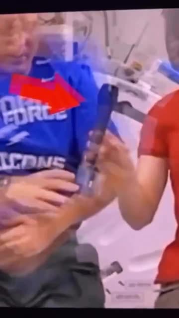 "Astronauts, Nasa, and Space"