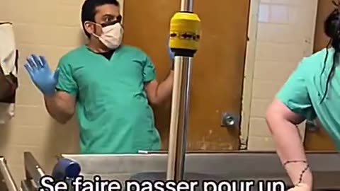 Best Funny Pranks 2025 | Hilarious Moments That Will Make You Cry Laughing