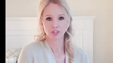 Court Witnesses Requested Dec. 9th, 2025