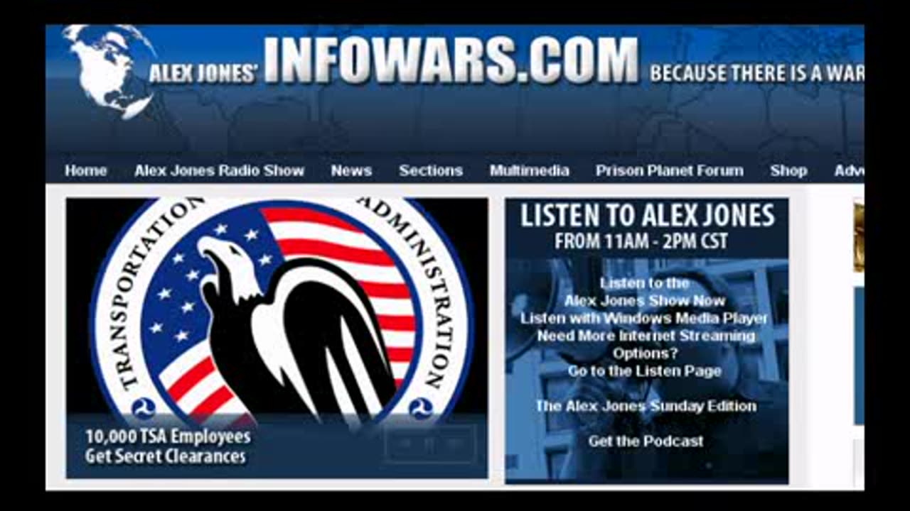 IW Archives 2010 Sep 28