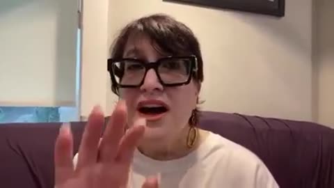 DCMG 20201010 PUMPKIN ALFREDO STREAMTOBER