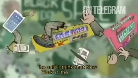 Movie - My Dinner With Andre