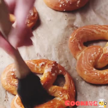 Viral🔥🔥 cooking videos👨‍🍳