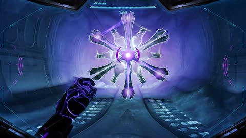 Metroid Prime 4 Beyond (Switch) E1.3