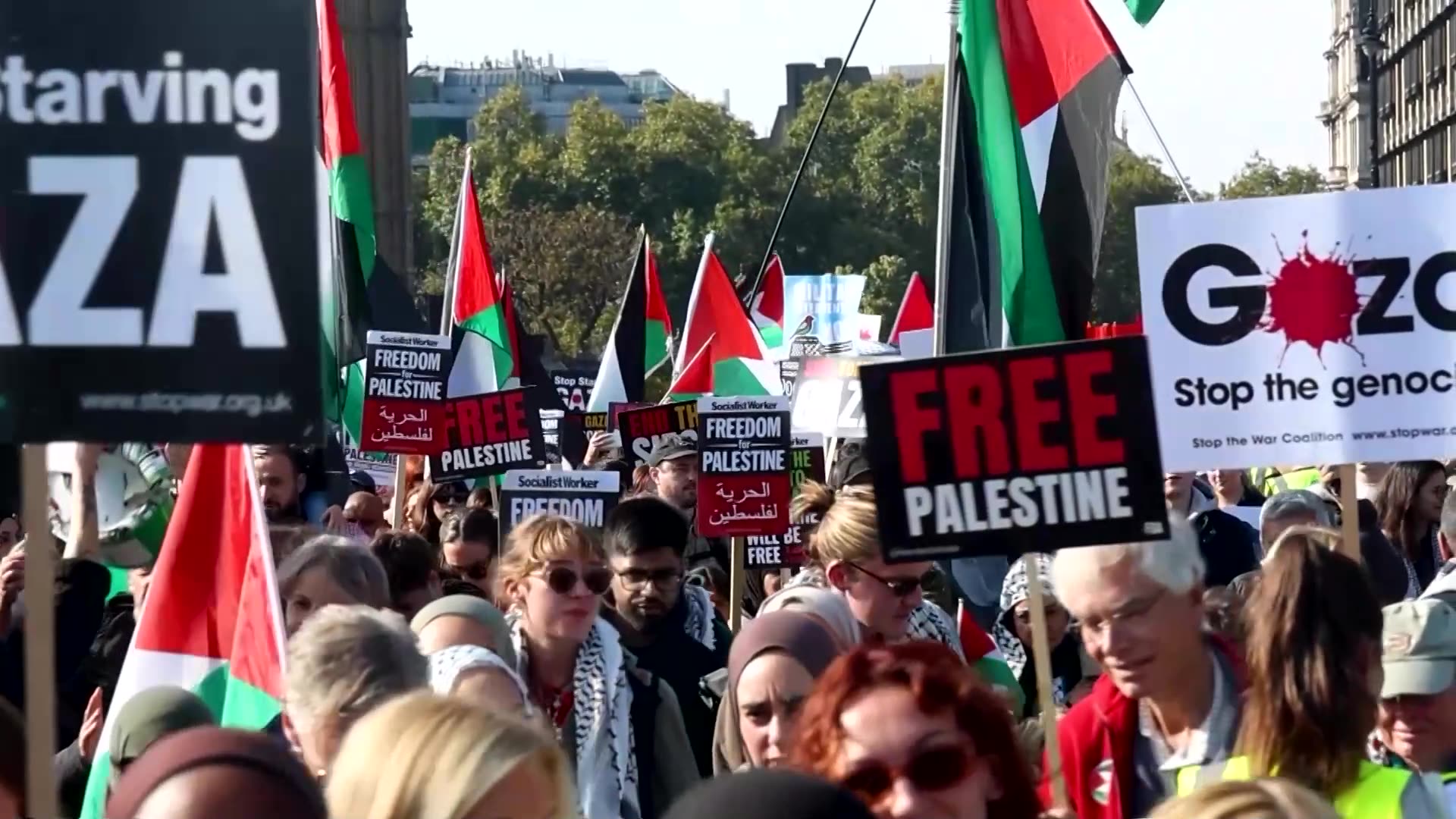 Trusting Trump: Why did Hamas gamble on freeing the hostages?