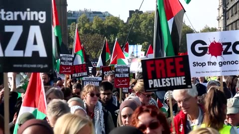 Trusting Trump: Why did Hamas gamble on freeing the hostages?