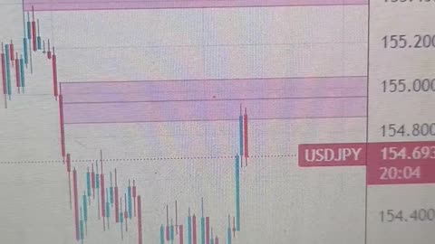 Japanese Yen extends its steady intraday descent against USD; US PCE data in focus