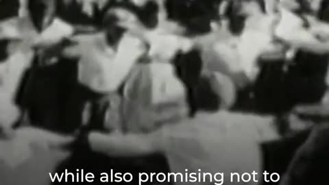 Palestine Demystified